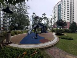 The Springbloom (D19), Condominium #633930871